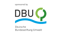 logo Deutsche Bundesstiftung Umwelt