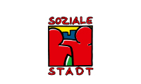 Logo Soziale Stadt